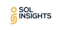 Sol Insights Logo