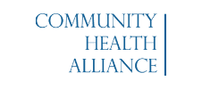 Nevada Community Health Alliance