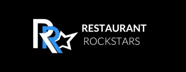 RestaurantRockstars Podcast