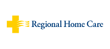 Regional Home Care