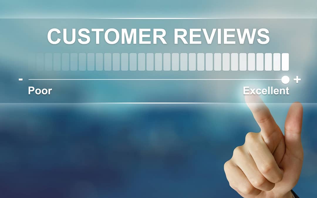 8 Reasons Customer Feedback Should Be at the Core of Your Business