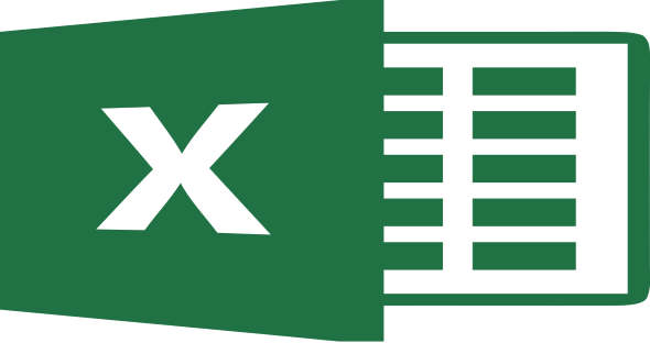 Customer defection calculator in Excel